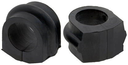 Mevotech Original Grade Suspension Stabilizer Bar Bushing Kit GK90024