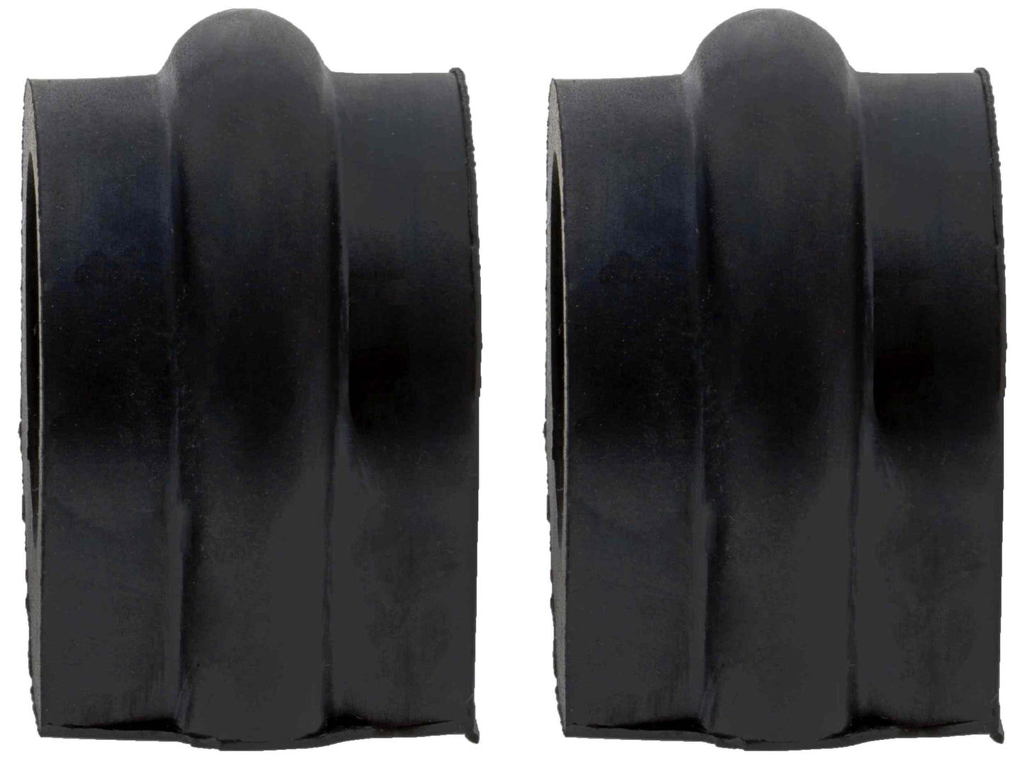 Mevotech Original Grade Suspension Stabilizer Bar Bushing Kit GK90024