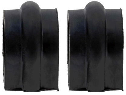Mevotech Original Grade Suspension Stabilizer Bar Bushing Kit GK90024