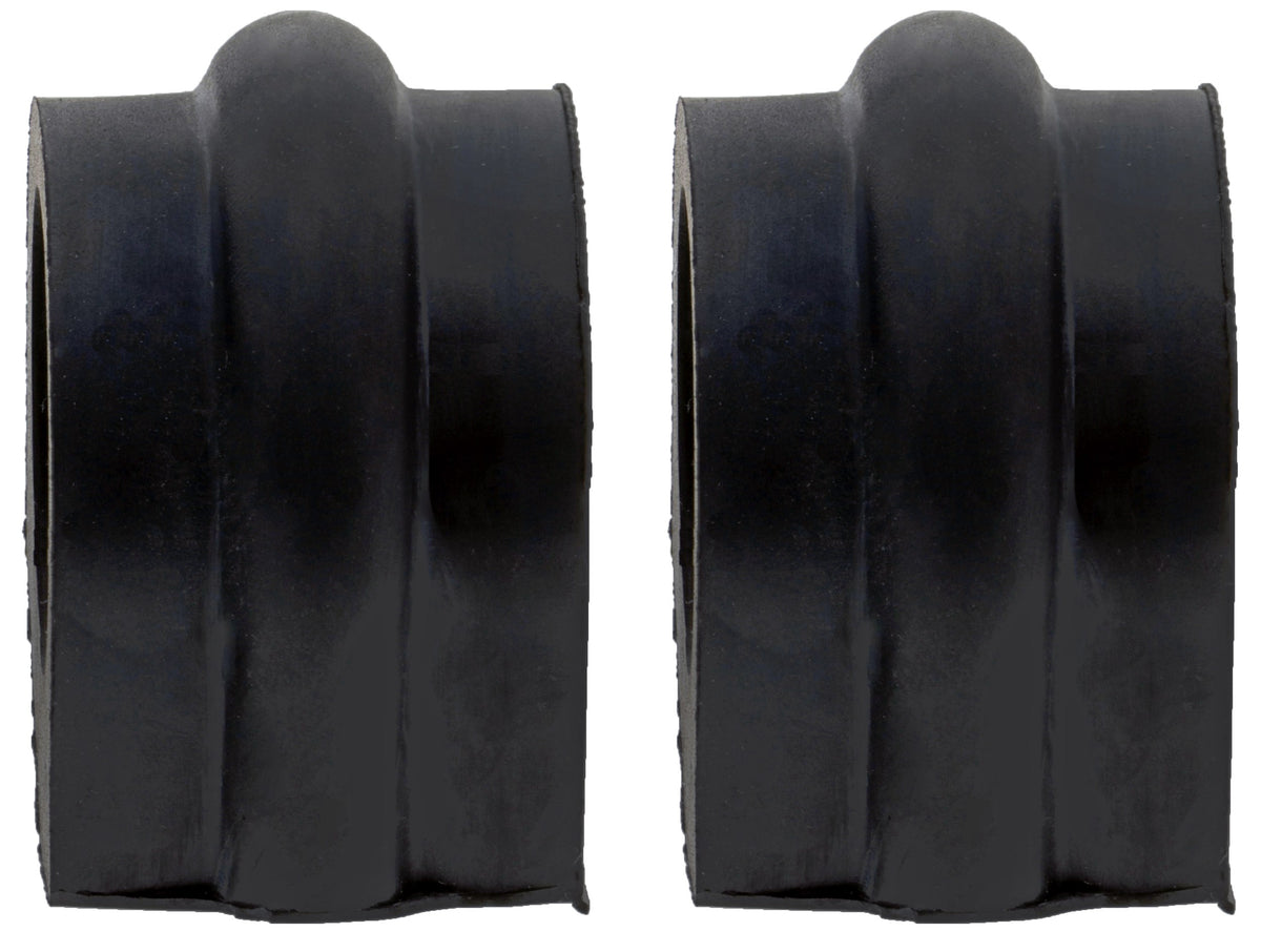 Mevotech Original Grade Suspension Stabilizer Bar Bushing Kit GK90024