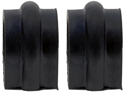 Mevotech Original Grade Suspension Stabilizer Bar Bushing Kit GK90024