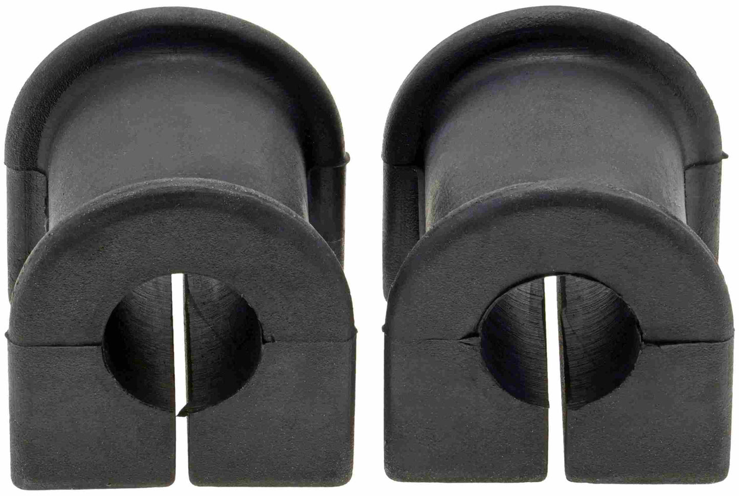 Mevotech Original Grade Suspension Stabilizer Bar Bushing Kit GK90025