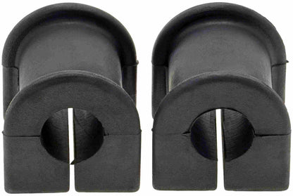 Mevotech Original Grade Suspension Stabilizer Bar Bushing Kit GK90025