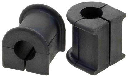 Mevotech Original Grade Suspension Stabilizer Bar Bushing Kit GK90025