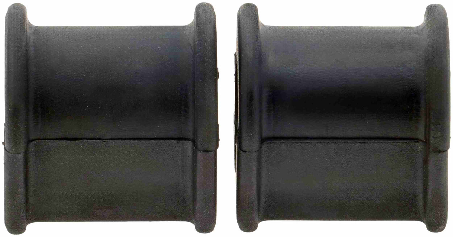 Mevotech Original Grade Suspension Stabilizer Bar Bushing Kit GK90025