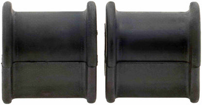 Mevotech Original Grade Suspension Stabilizer Bar Bushing Kit GK90025
