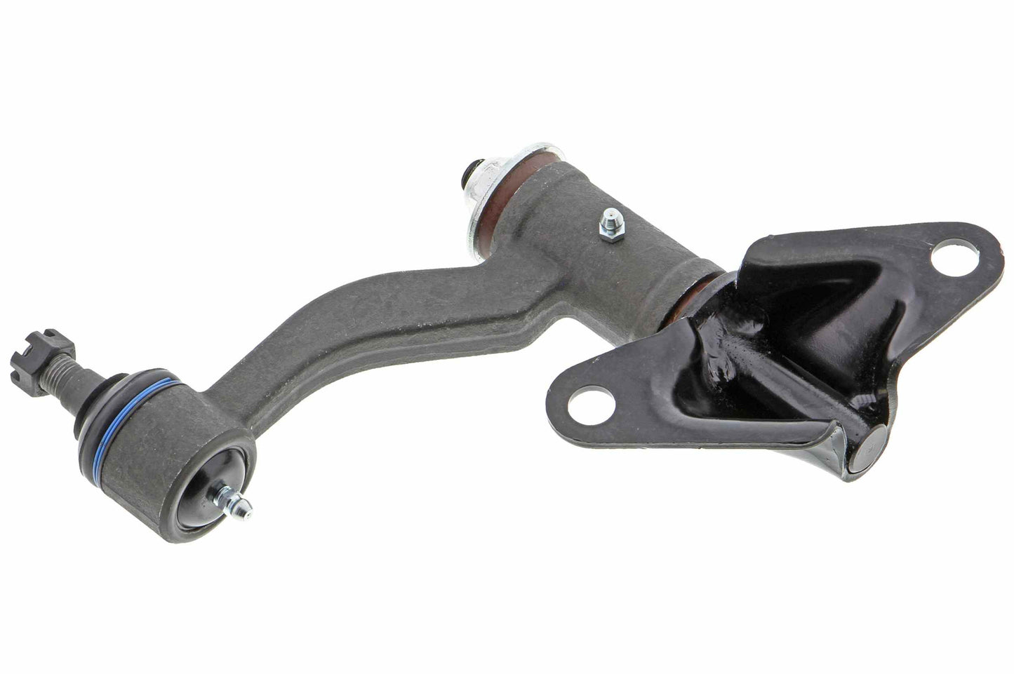 Mevotech Original Grade Steering Idler Arm GK9003
