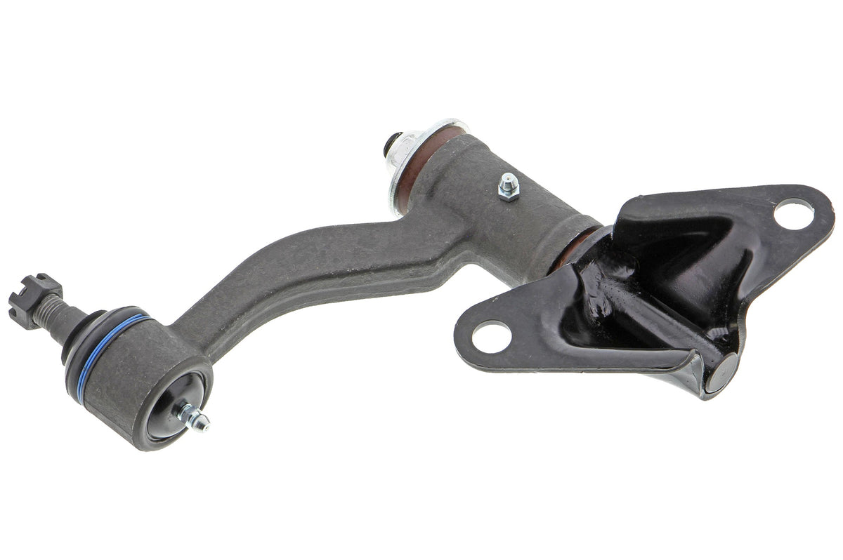 Mevotech Original Grade Steering Idler Arm GK9003
