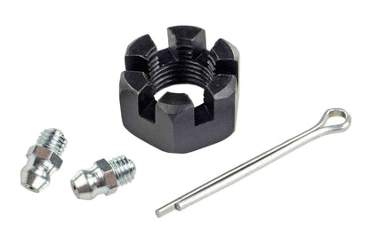 Mevotech Original Grade Steering Idler Arm GK9003