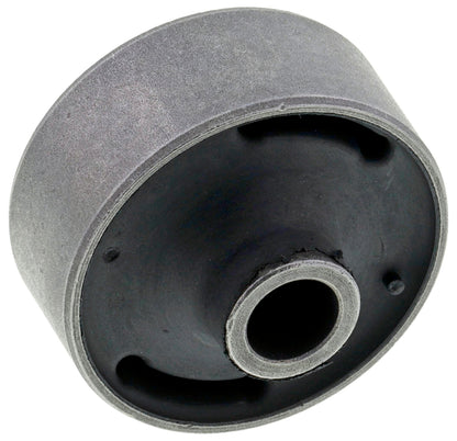 Mevotech Original Grade Suspension Control Arm Bushing Kit GK90041