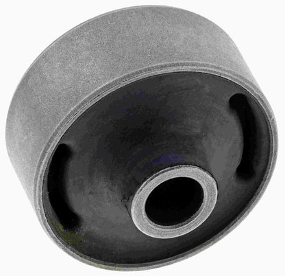 Mevotech Original Grade Suspension Control Arm Bushing Kit GK90041