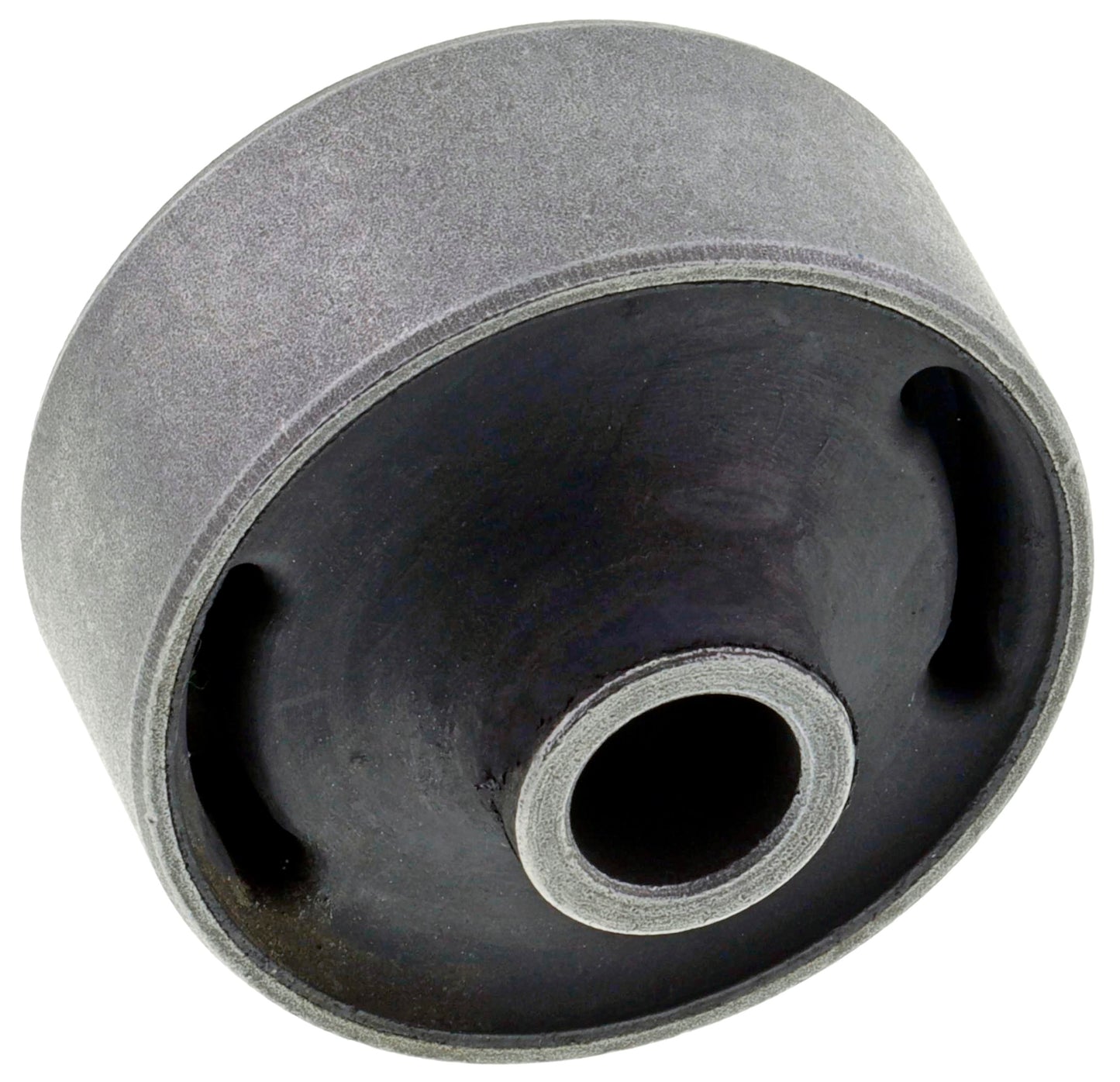 Mevotech Original Grade Suspension Control Arm Bushing Kit GK90041