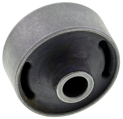 Mevotech Original Grade Suspension Control Arm Bushing Kit GK90041