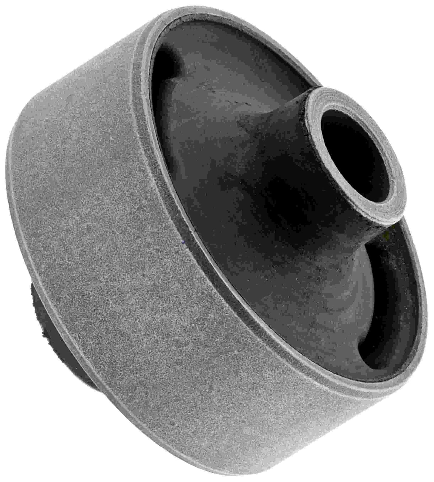 Mevotech Original Grade Suspension Control Arm Bushing Kit GK90041