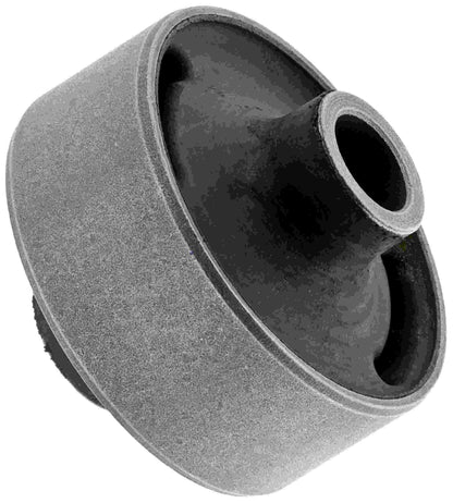 Mevotech Original Grade Suspension Control Arm Bushing Kit GK90041