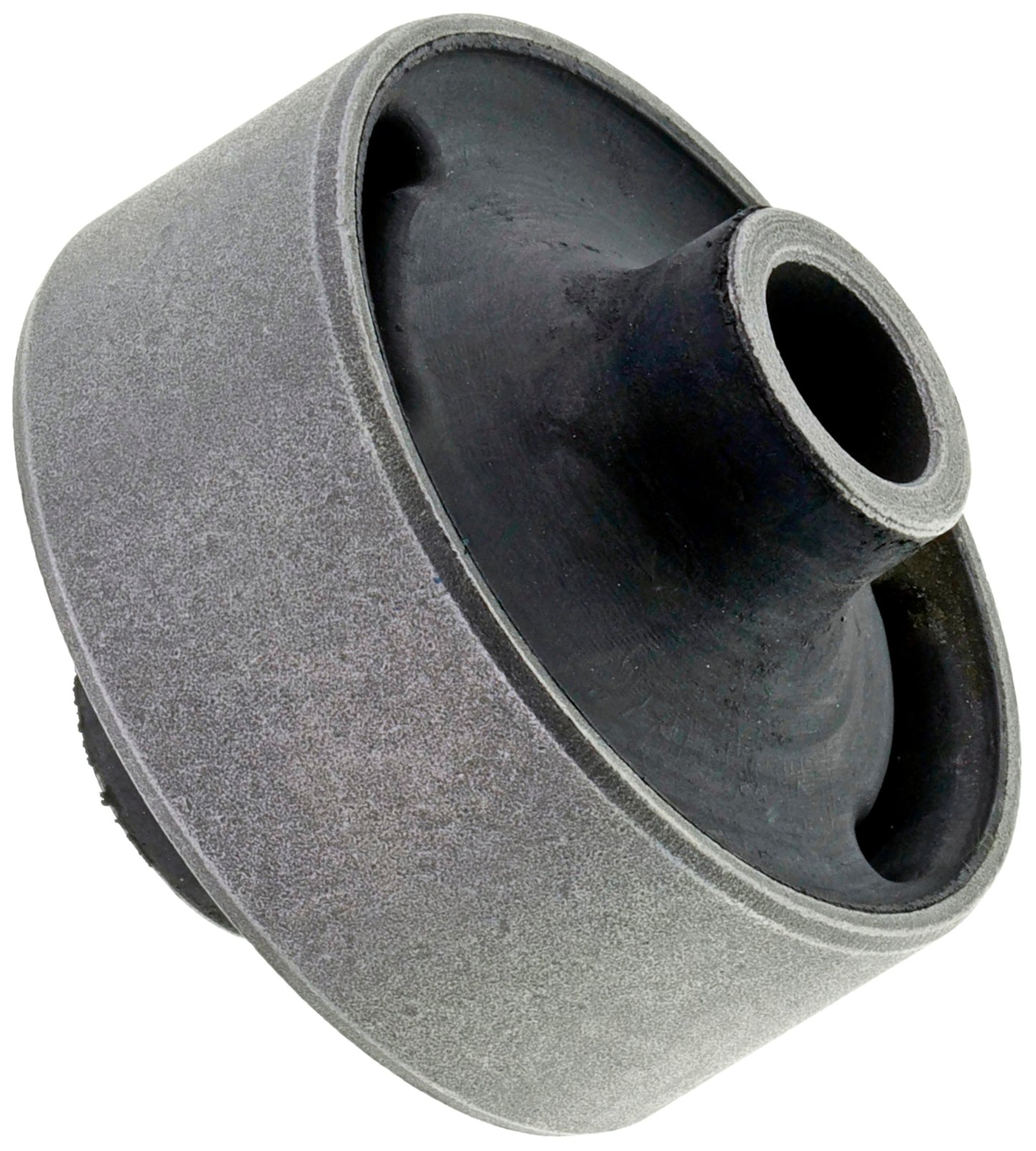 Mevotech Original Grade Suspension Control Arm Bushing Kit GK90041