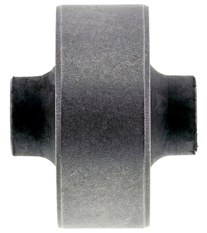 Mevotech Original Grade Suspension Control Arm Bushing Kit GK90041