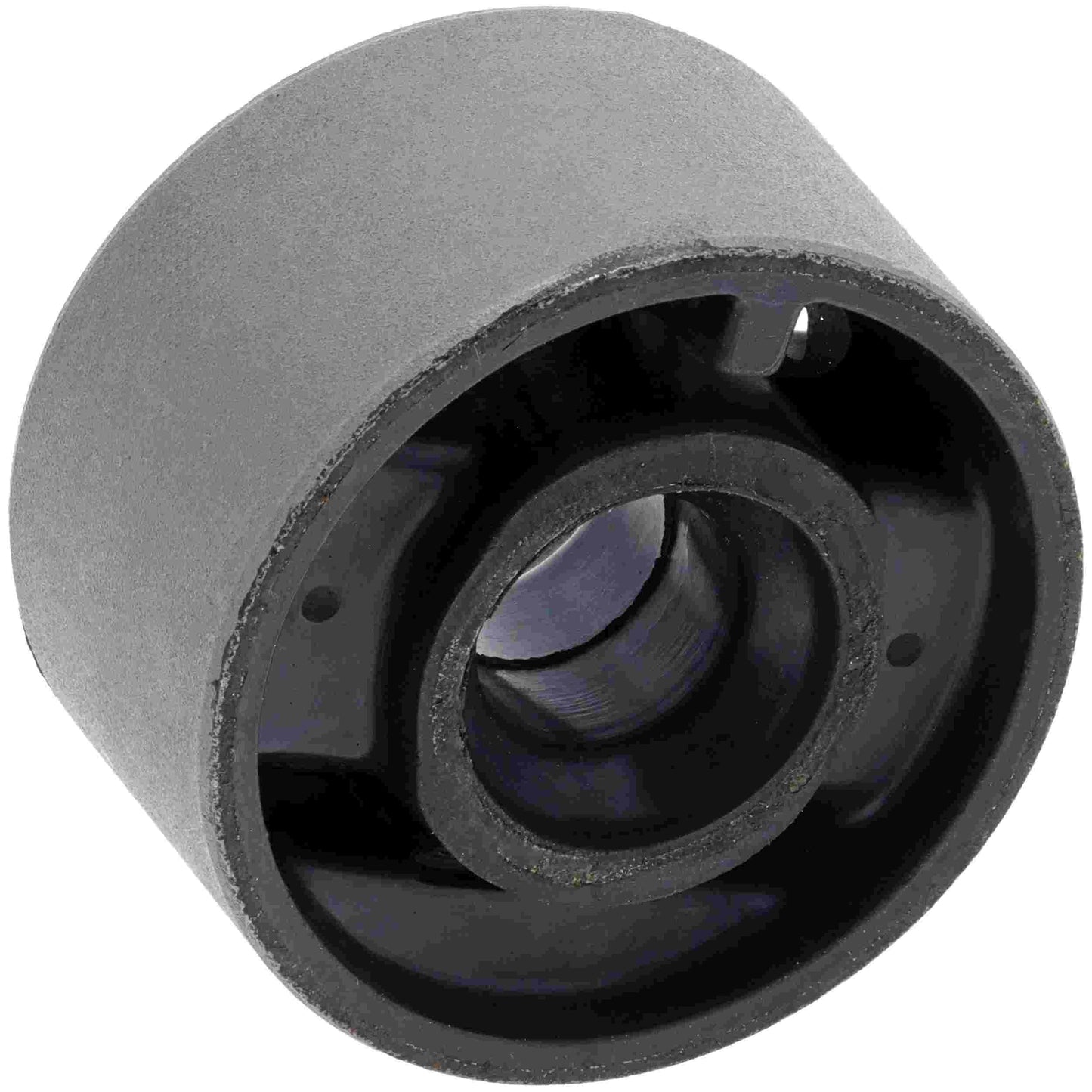Mevotech Original Grade Suspension Control Arm Bushing GK90048