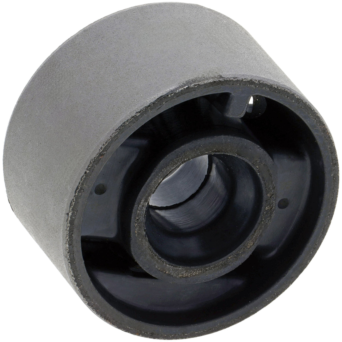 Mevotech Original Grade Suspension Control Arm Bushing GK90048