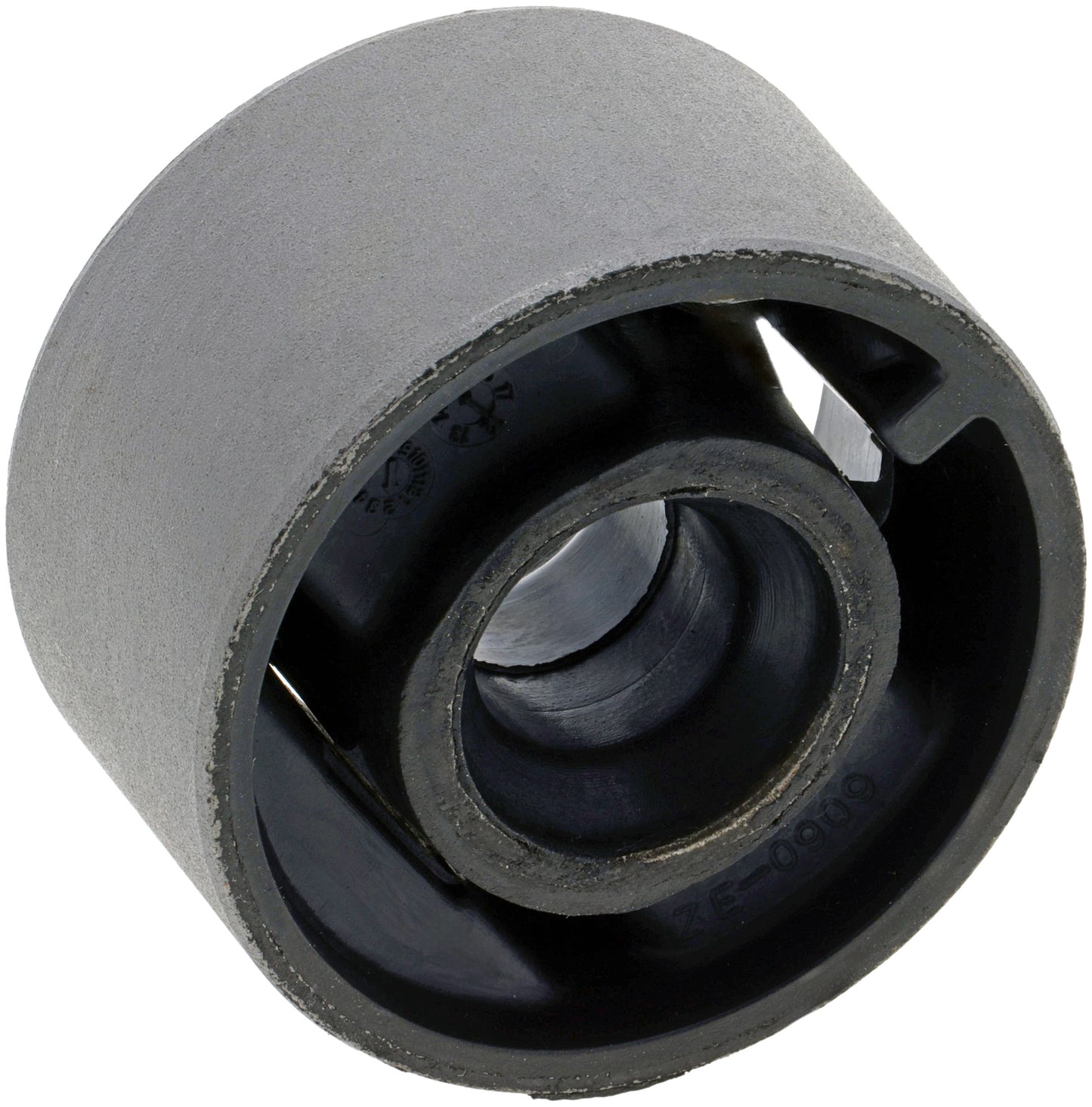 Mevotech Original Grade Suspension Control Arm Bushing GK90048