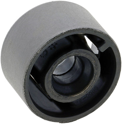 Mevotech Original Grade Suspension Control Arm Bushing GK90048