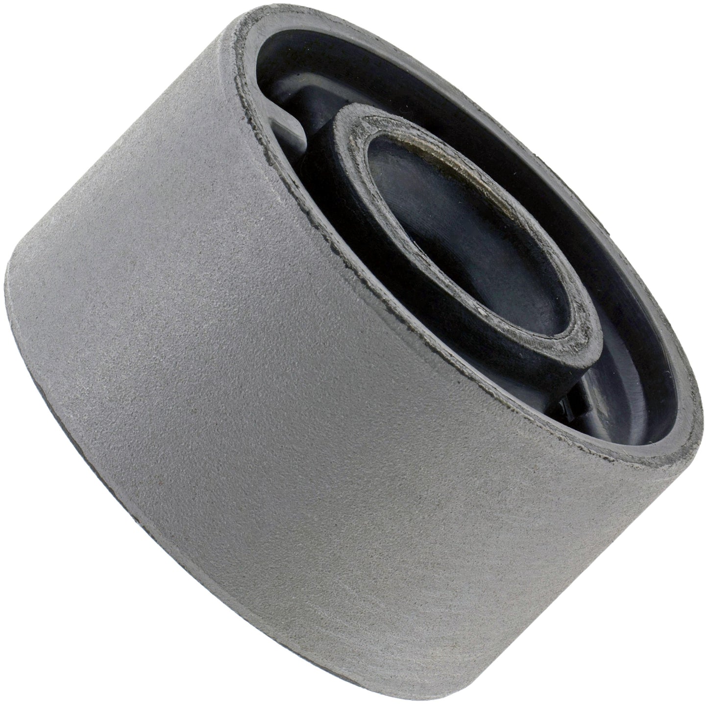 Mevotech Original Grade Suspension Control Arm Bushing GK90048
