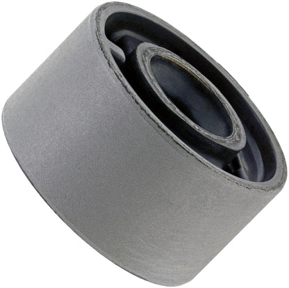 Mevotech Original Grade Suspension Control Arm Bushing GK90048