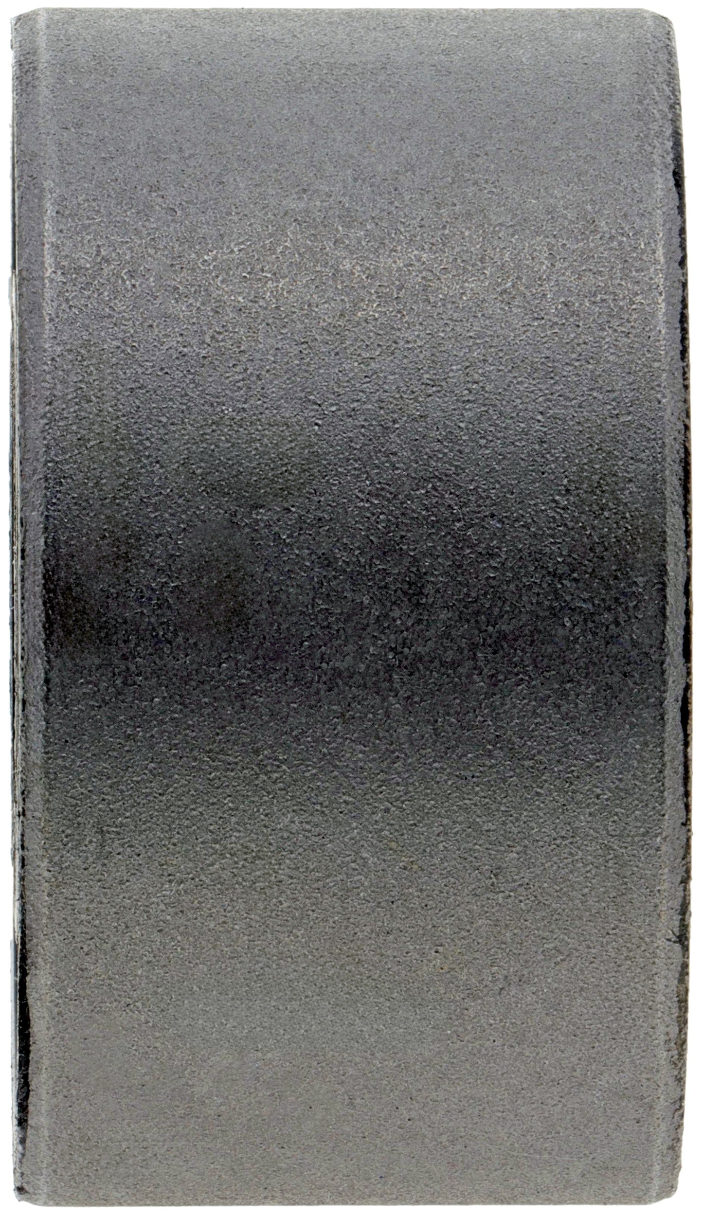 Mevotech Original Grade Suspension Control Arm Bushing GK90048