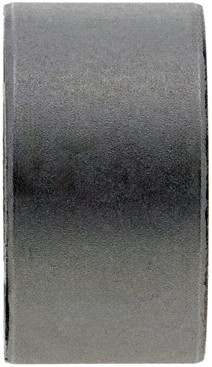 Mevotech Original Grade Suspension Control Arm Bushing GK90048