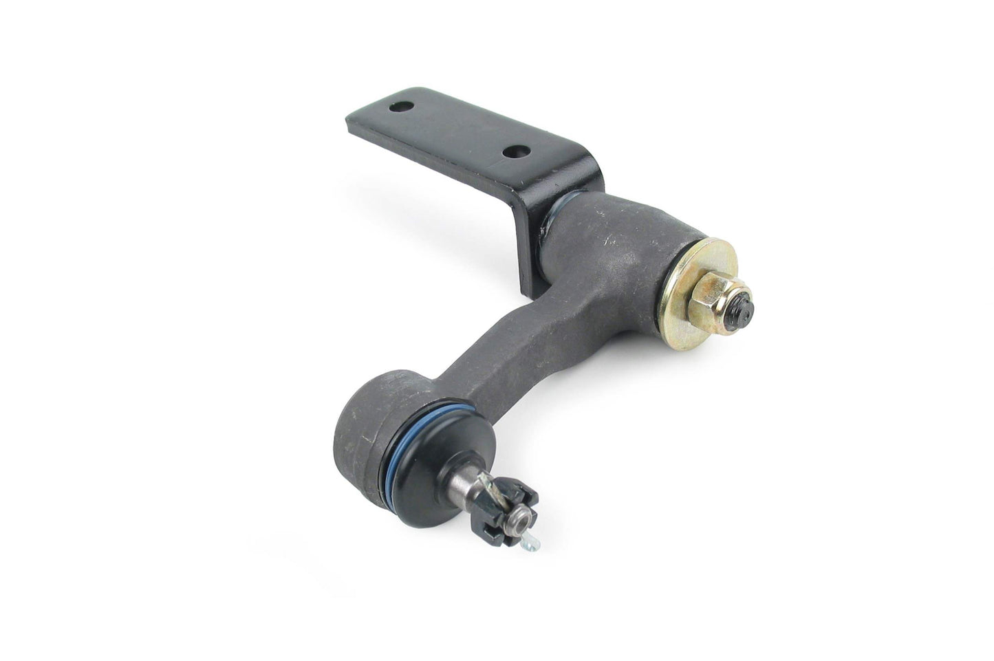 Mevotech Original Grade Steering Idler Arm GK9004
