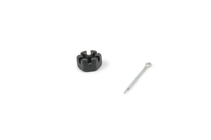 Mevotech Original Grade Steering Idler Arm GK9004
