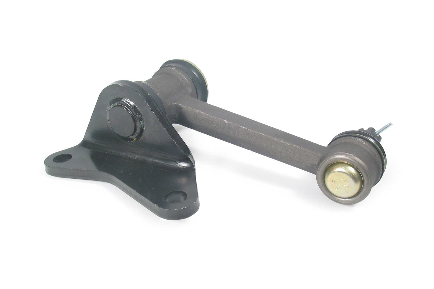Mevotech Original Grade Steering Idler Arm GK9005