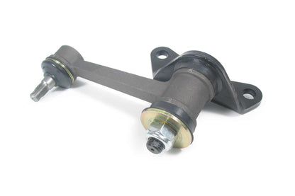 Mevotech Original Grade Steering Idler Arm GK9005