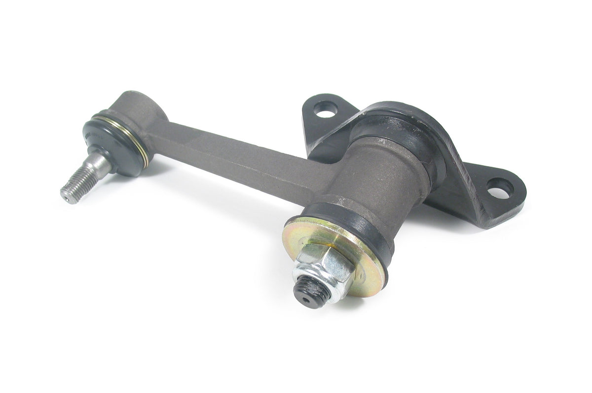 Mevotech Original Grade Steering Idler Arm GK9005