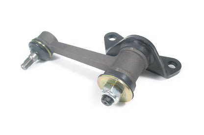 Mevotech Original Grade Steering Idler Arm GK9005