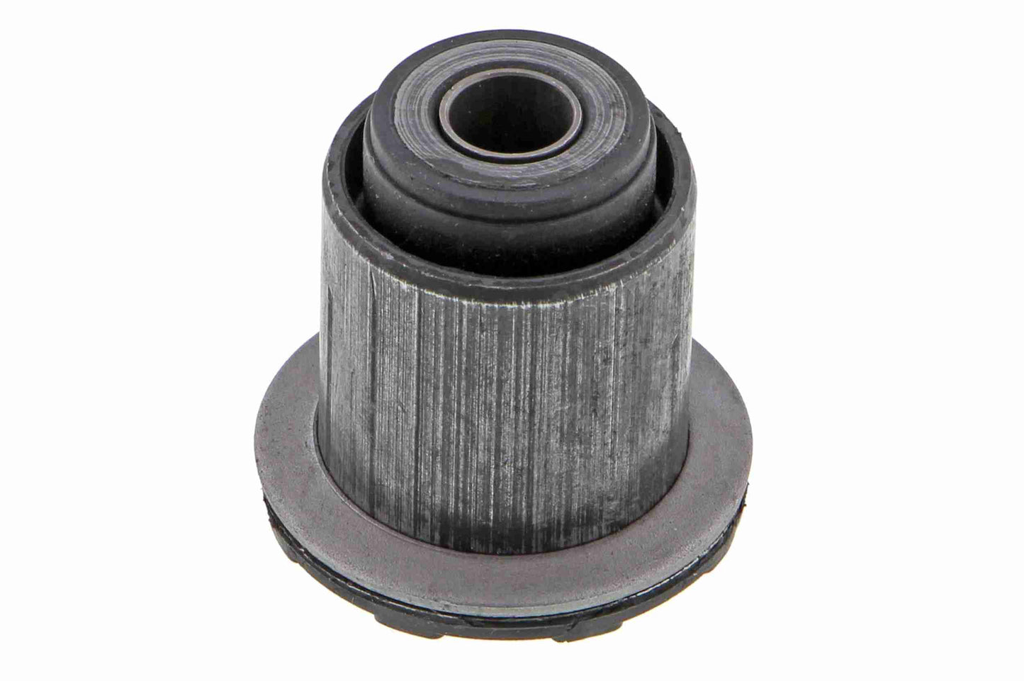 Mevotech Original Grade Suspension Control Arm Bushing GK90061