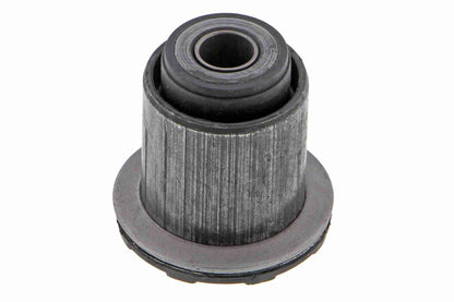 Mevotech Original Grade Suspension Control Arm Bushing GK90061