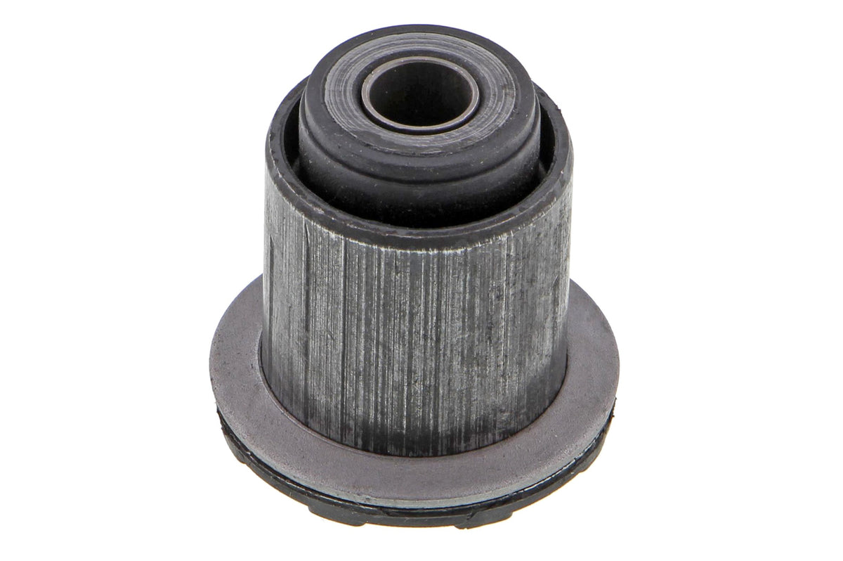 Mevotech Original Grade Suspension Control Arm Bushing GK90061
