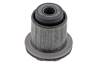 Mevotech Original Grade Suspension Control Arm Bushing GK90061