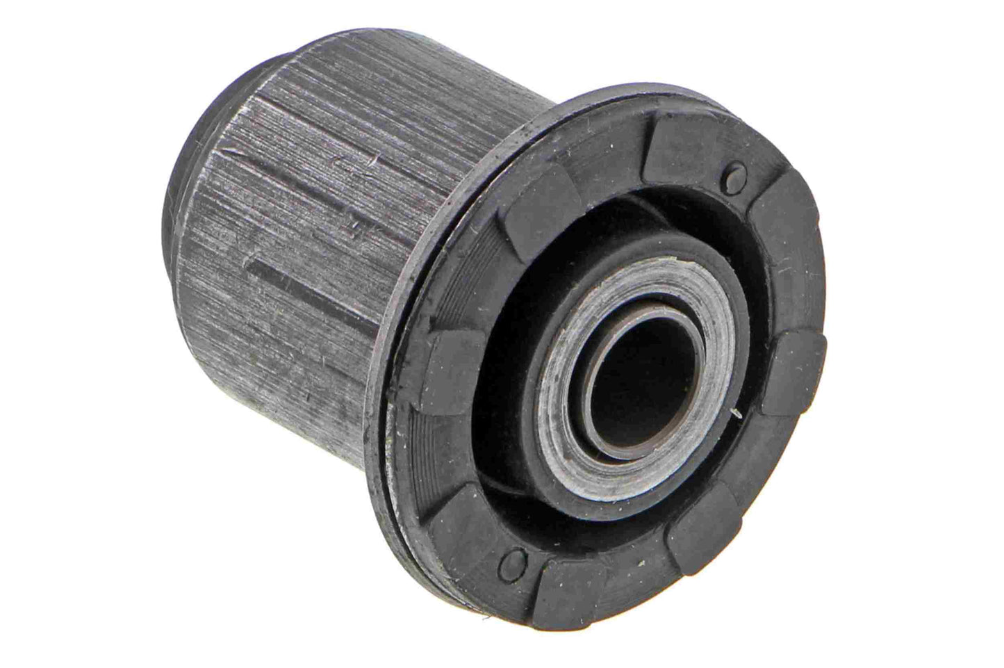 Mevotech Original Grade Suspension Control Arm Bushing GK90061
