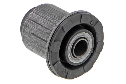 Mevotech Original Grade Suspension Control Arm Bushing GK90061