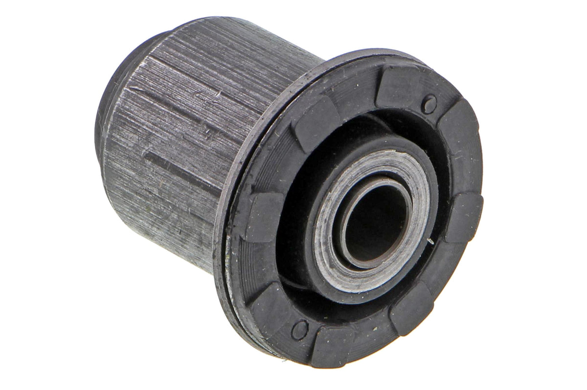 Mevotech Original Grade Suspension Control Arm Bushing GK90061
