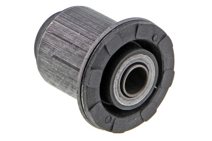 Mevotech Original Grade Suspension Control Arm Bushing GK90061