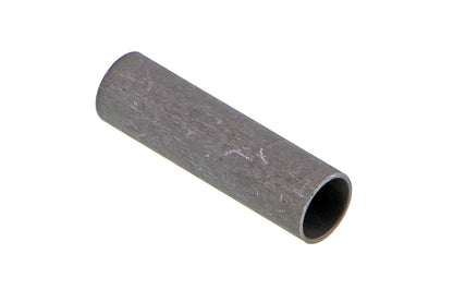 Mevotech Original Grade Suspension Control Arm Bushing GK90061