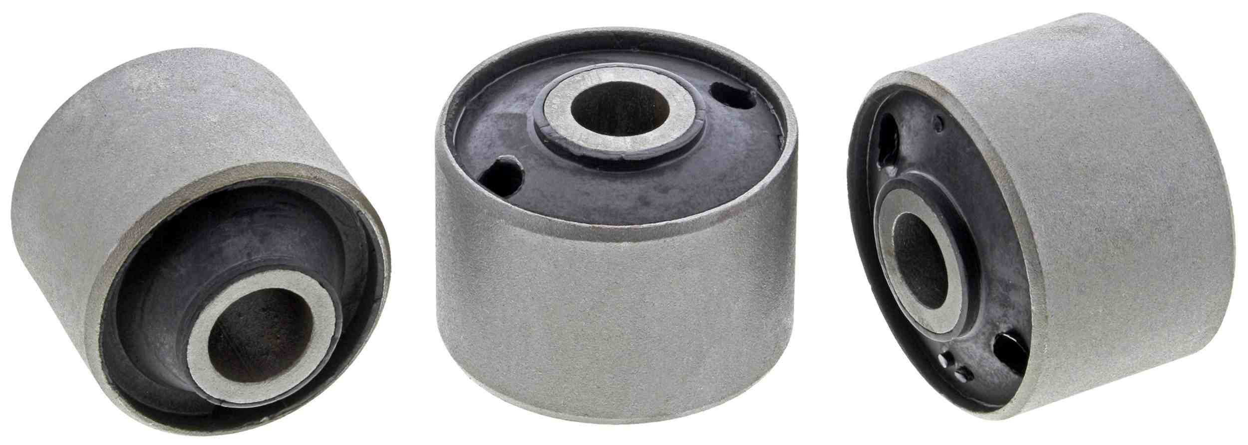 Mevotech Original Grade Suspension Control Arm Bushing GK90065