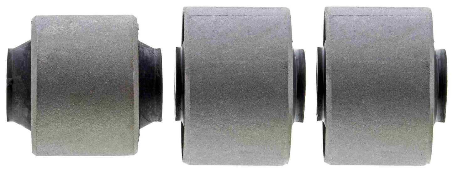Mevotech Original Grade Suspension Control Arm Bushing GK90065