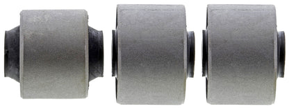 Mevotech Original Grade Suspension Control Arm Bushing GK90065