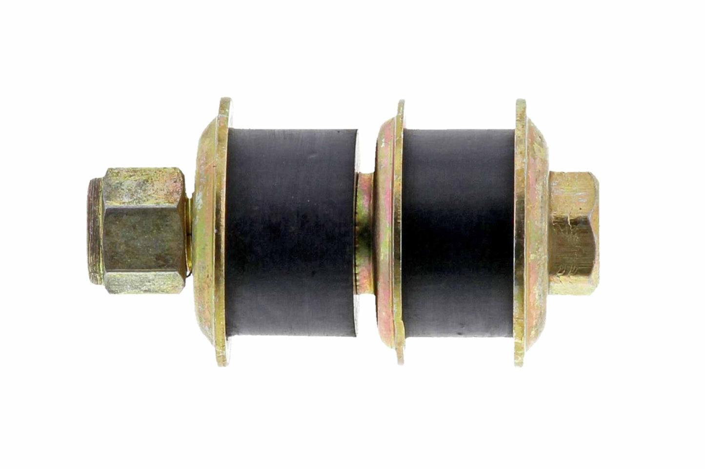 Mevotech Original Grade Suspension Stabilizer Bar Link Kit GK90097