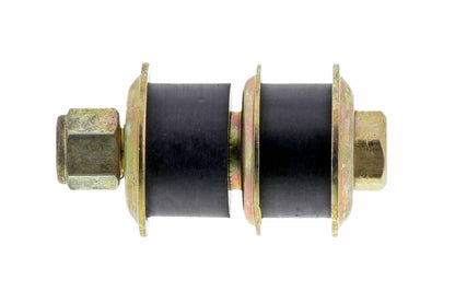 Mevotech Original Grade Suspension Stabilizer Bar Link Kit GK90097