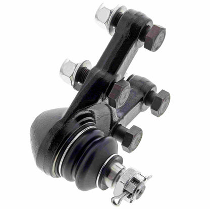 Mevotech Original Grade Suspension Ball Joint GK9009